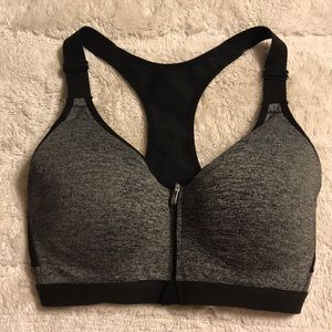 VSX 32DDD high Impact Sports Bra